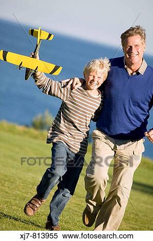 Stock Photography - Family. Fotosearch