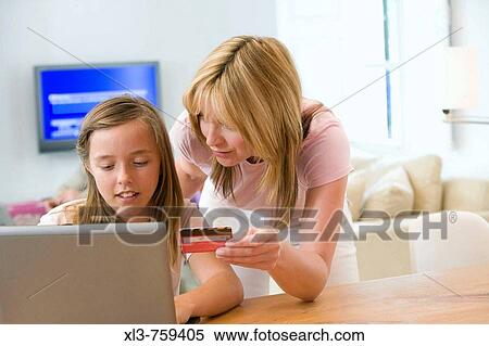 Family View Large Photo Image Stock Photography - Family. Fotosearch