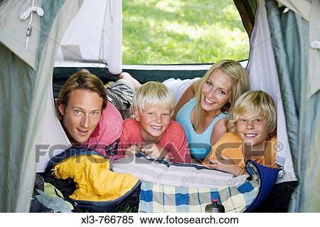 Family View Large Photo Image Stock Photography - Family. Fotosearch
