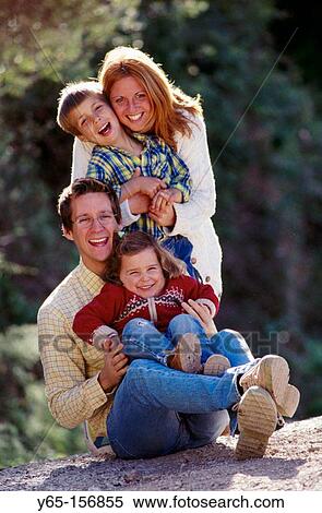 Family View Large Photo Image Stock Photography - Family. Fotosearch