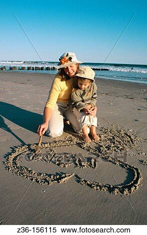 Stock Photography - Family. Fotosearch