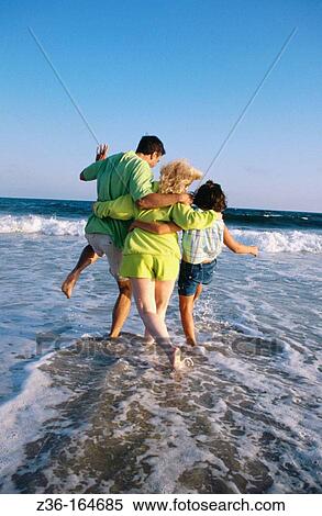 Family View Large Photo Image Stock Photography - Family. Fotosearch