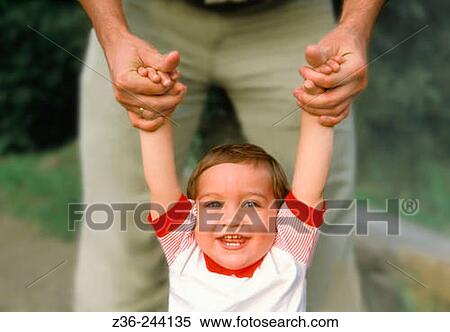 Stock Photography - Family. Fotosearch