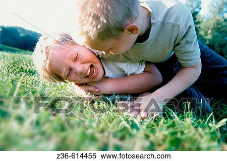 Family View Large Photo Image Stock Photography - Family. Fotosearch