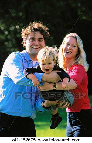 Family View Large Photo Image Stock Photography - Family. Fotosearch