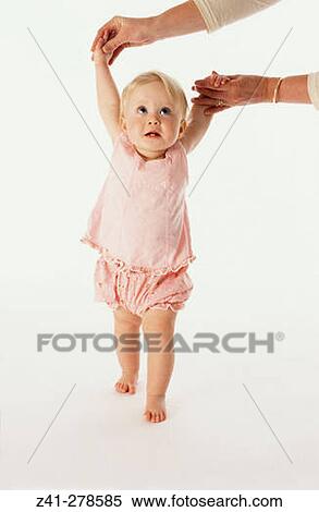 Family View Large Photo Image Stock Photography - Family. Fotosearch