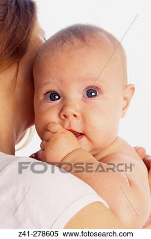 Stock Photography - Family. Fotosearch
