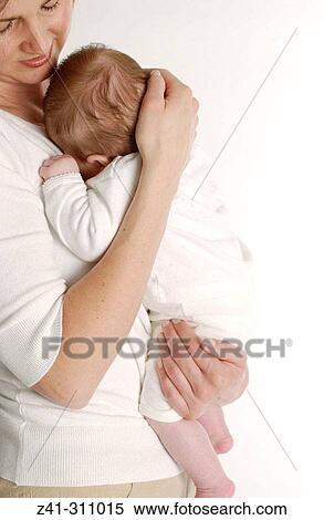 Stock Photography - Family. Fotosearch