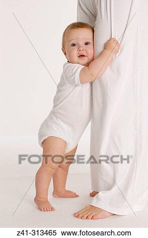 Stock Photography - Family. Fotosearch