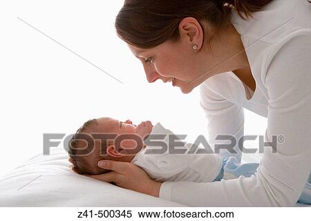Family View Large Photo Image Stock Photography - Family. Fotosearch