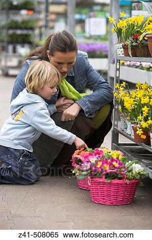 Family View Large Photo Image Stock Photography - Family. Fotosearch