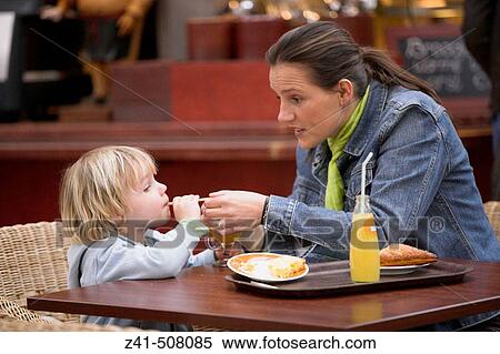 Family View Large Photo Image Stock Photography - Family. Fotosearch