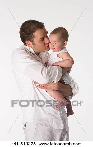 Stock Photography - Family. Fotosearch