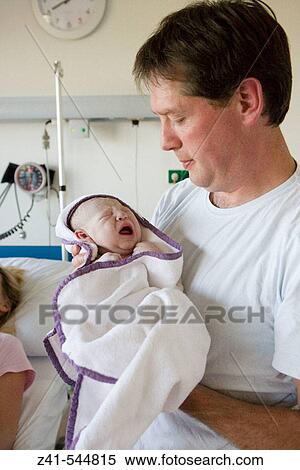 Stock Photography - Family. Fotosearch