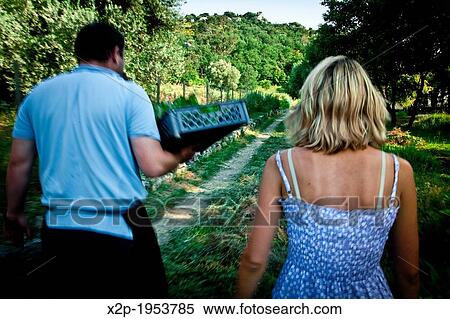 Farm and organic restaurant Le Potager du Nebbio in Orletta, Corsica, France. View Large Photo Image Stock Photography - Farm and organic restaurant Le Potager du Nebbio in Orletta, Corsica, France.. Fotosearch