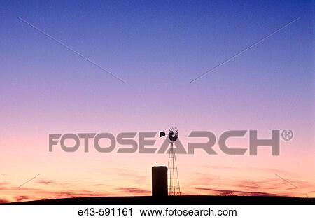 Farm View Large Photo Image Stock Image - Farm. Fotosearch