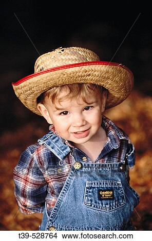 Farmer child. Delta, British Columbia, Canada View Large Photo Image Picture - Farmer child. Delta, British Columbia, Canada. Fotosearch