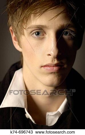 Fashion image of male View Large Photo Image Stock Image - Fashion image of male. Fotosearch
