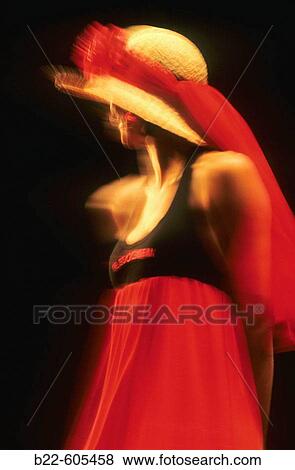 Fashion Show. Paris. France View Large Photo Image Stock Photo - Fashion Show. Paris. France. Fotosearch