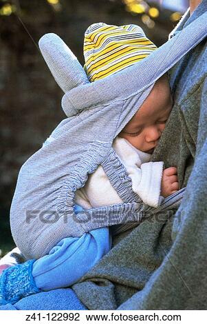 Father and baby View Large Photo Image Stock Image - Father and baby. Fotosearch