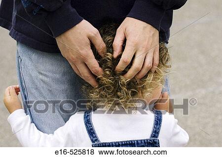 Father and chid View Large Photo Image Stock Photo - Father and chid. Fotosearch