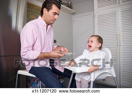 Father and daughter. View Large Photo Image Stock Image - Father and daughter.. Fotosearch