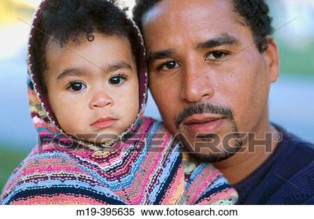 father and daughter View Large Photo Image Stock Photography - father and daughter. Fotosearch