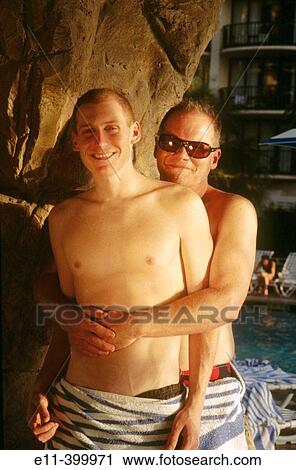 Father and son, lifestyle View Large Photo Image Stock Image - Father and son, lifestyle. Fotosearch
