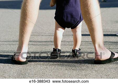 father and son View Large Photo Image Stock Image - father and son. Fotosearch