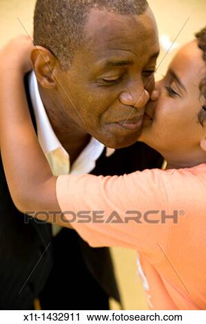 Father and son. View Large Photo Image Stock Image - Father and son.. Fotosearch