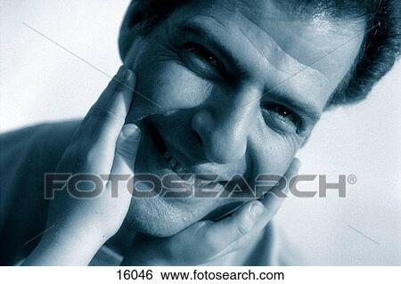 Father with daughter hands View Large Photo Image Stock Photograph - Father with daughter hands. Fotosearch