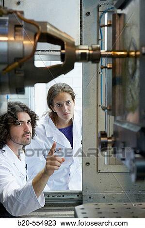Fatronik Foundation, Research Technology Center. Donostia-San SebastiBn, Euskadi. Spain. View Large Photo Image Stock Image - Fatronik Foundation, Research Technology Center. Donostia-San SebastiBn, Euskadi. Spain. . Fotosearch