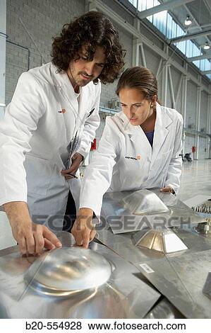 Fatronik Foundation, Research Technology Center. Donostia-San SebastiBn, Euskadi. Spain. View Large Photo Image Stock Photo - Fatronik Foundation, Research Technology Center. Donostia-San SebastiBn, Euskadi. Spain. . Fotosearch