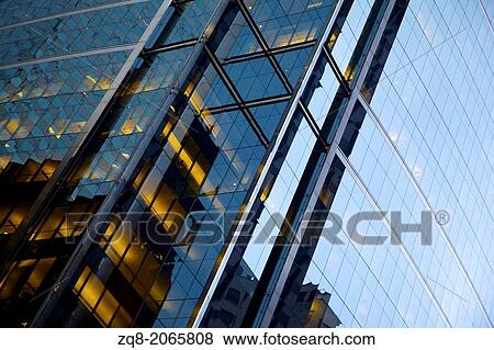 Federal Plaza building in Chicago. View Large Photo Image Stock Photo - Federal Plaza building in Chicago.. Fotosearch