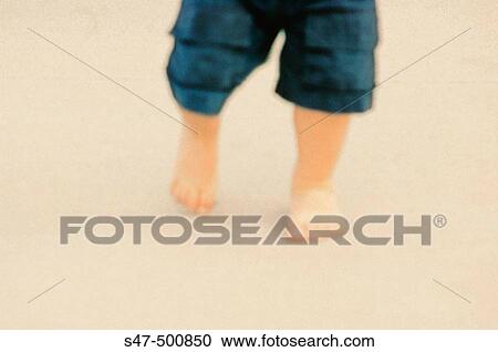 Feet abstract. Virginia, USA View Large Photo Image Stock Image - Feet abstract. Virginia, USA. Fotosearch