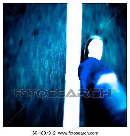 Feet and sing View Large Photo Image Stock Image - Feet and sing. Fotosearch