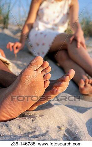 Feet View Large Photo Image Stock Photo - Feet. Fotosearch