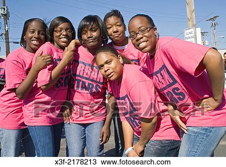 Female black teenage members of the Urban Stars Jump Rope Team. Mexican Independence Day Minneapolis Minnesota MN USA. View Large Photo Image Stock Image - Female black teenage members of the Urban Stars Jump Rope Team. Mexican Independence Day Minneapolis Minnesota MN USA.. Fotosearch