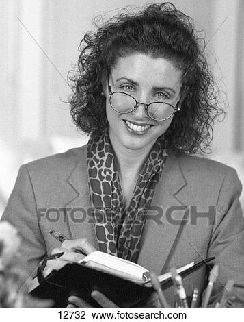 Female executive View Large Photo Image Stock Image - Female executive. Fotosearch