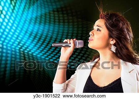 Female, Hispanic, 17, Texas, USA View Large Photo Image Stock Image - Female, Hispanic, 17, Texas, USA. Fotosearch