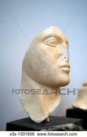 Female marble head portrait from the E Temple of Selinunte Regional Archaeological Museum Antonio Salinaso Palermo Sicily Italy View Large Photo Image Stock Photograph - Female marble head portrait from the E Temple of Selinunte Regional Archaeological Museum Antonio Salinaso Palermo Sicily Italy. Fotosearch