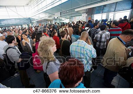 Ferry to Staten Island, The Whitehall Ferry Terminal, New York City, USA View Large Photo Image Stock Photograph - Ferry to Staten Island, The Whitehall Ferry Terminal, New York City, USA. Fotosearch