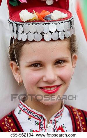 Festival of the Roses. Kazanlak. Bulgaria. View Large Photo Image Picture - Festival of the Roses. Kazanlak. Bulgaria.. Fotosearch