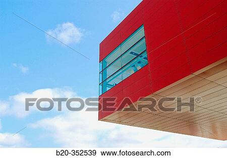 Stock Photo - FICOBA, Irn. Guipzcoa. Euskadi, Spain. Fotosearch