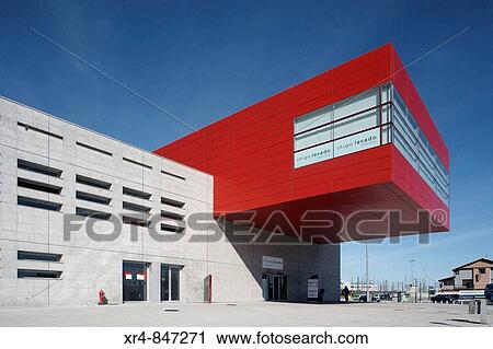 Ficoba Recinto Ferial de Guipuzcoa, Irun, Guipuzcoa (Gipuzkoa), Basque Country, Spain View Large Photo Image Stock Image - Ficoba Recinto Ferial de Guipuzcoa, Irun, Guipuzcoa (Gipuzkoa), Basque Country, Spain. Fotosearch