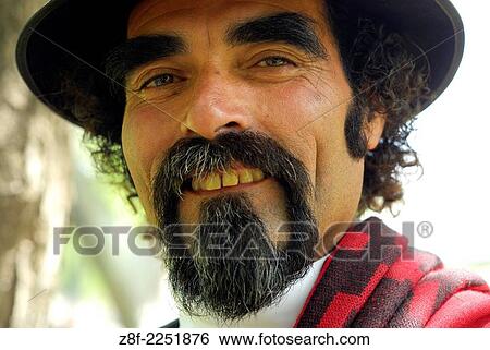 Fiesta de la Tradici? n, San Antonio de Areco, Provincia de Buenos Aires, Argentina, South America. View Large Photo Image Stock Photograph - Fiesta de la Tradici? n, San Antonio de Areco, Provincia de Buenos Aires, Argentina, South America.. Fotosearch