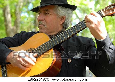 Fiesta de la Tradici? n, San Antonio de Areco, Provincia de Buenos Aires, Argentina, South America. View Large Photo Image Stock Photography - Fiesta de la Tradici? n, San Antonio de Areco, Provincia de Buenos Aires, Argentina, South America.. Fotosearch