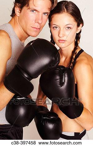 fighters View Large Photo Image Stock Photo - fighters. Fotosearch