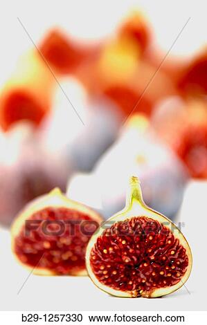 figs View Large Photo Image Stock Image - figs. Fotosearch