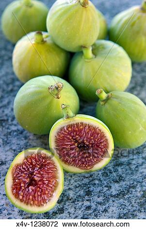 Figs View Large Photo Image Stock Image - Figs. Fotosearch